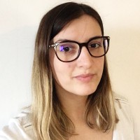 Karine Roux