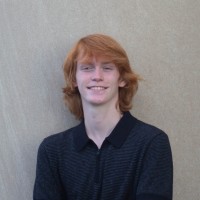 Dylan Stern, Cna