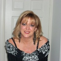 Helen Hoey