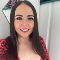 Rachel S.