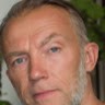 Daniel Gossaert