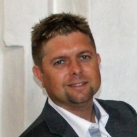 Michael Nørvang