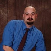 Jeremy Milliman