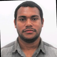 Nathan Dep