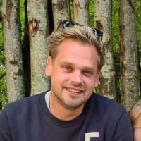N.M. (Niels) Kingma