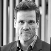 Marcel Klaver