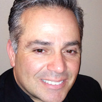 David Vega