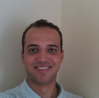 Odair Custodio