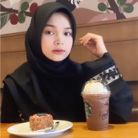 Zahra Assyfa