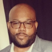 Dameon T.