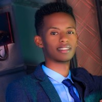 Abdi Tolesa
