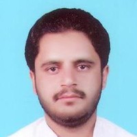 Abdul Zahir