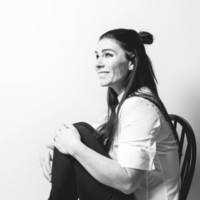 Sarah Widman