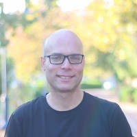 Oren Barak
