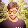 Parwej Alam