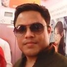 Kumar Shyamrendra