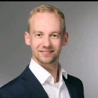 Jannis Riedel