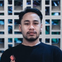 Ari Harnanto