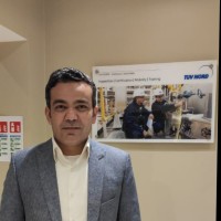 Mohamed EL Sayed
