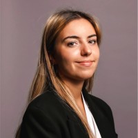 Loana Grosjean—Notardonato