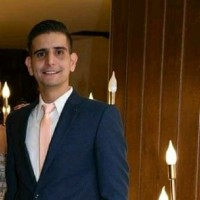 Ahmad Issa