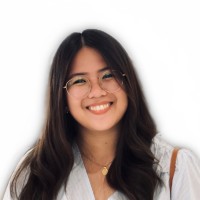 Yra Dominique Chua