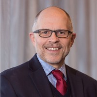 Donald Obermann, Cpa