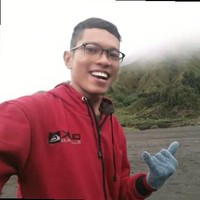 Muhamad Ilham