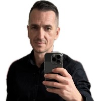 Matej Kubicek