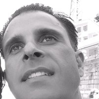 Paulo Silva