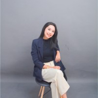 hafilda shifa fauziah