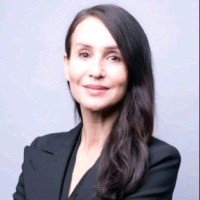 Jennifer Young
