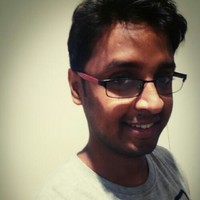 Rajat Hridyam