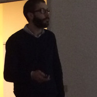 Federico Tommaso Bizzarri