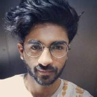 Kanak Chauhan