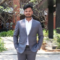 Dhruv Sharma