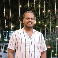 Sivaraman K