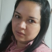 Leidy Milena Vargas Ruiz