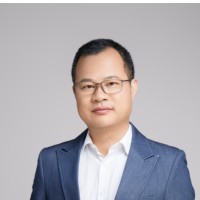 李路明