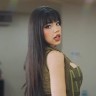 Esmeralda Rubio