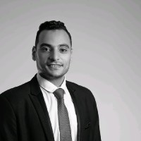 Mohamed Reda Pmp®