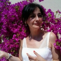 Anna Chiara Fontana