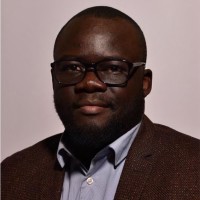 Joël Labu Lwanzo