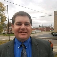 Jay Fischer