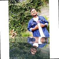 Kishan Patra