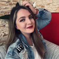 Karolina Trybuchowska-Jędraszak