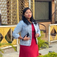 Puja Kumari
