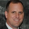Chris Nelson