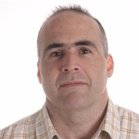 Juan Giménez Enríquez