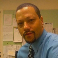 Chaz Butler